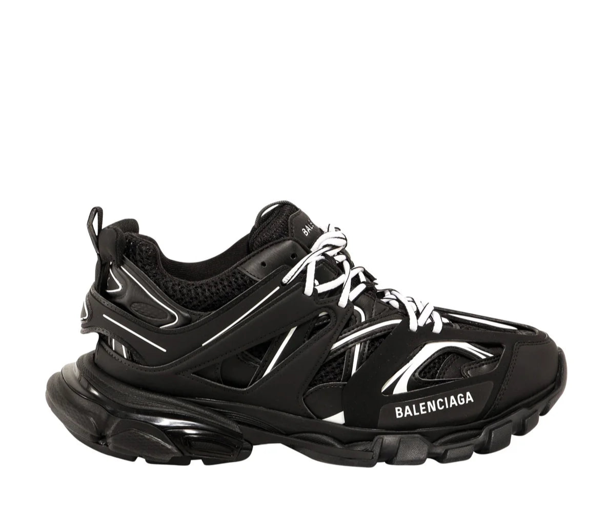 Adidasii negri cu alb fara LED