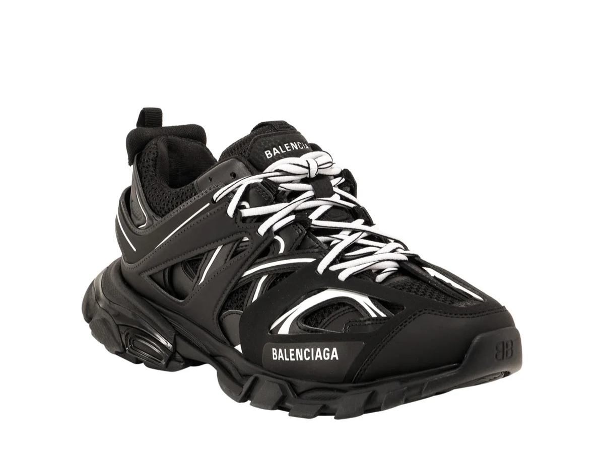 Adidasii negri cu alb fara LED