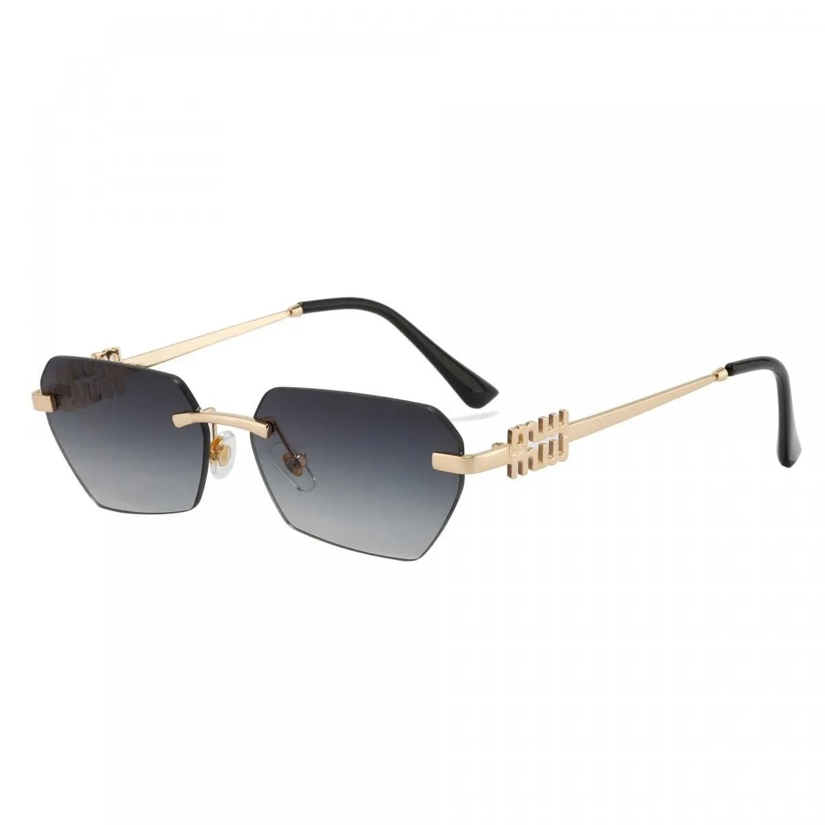 ochelari d