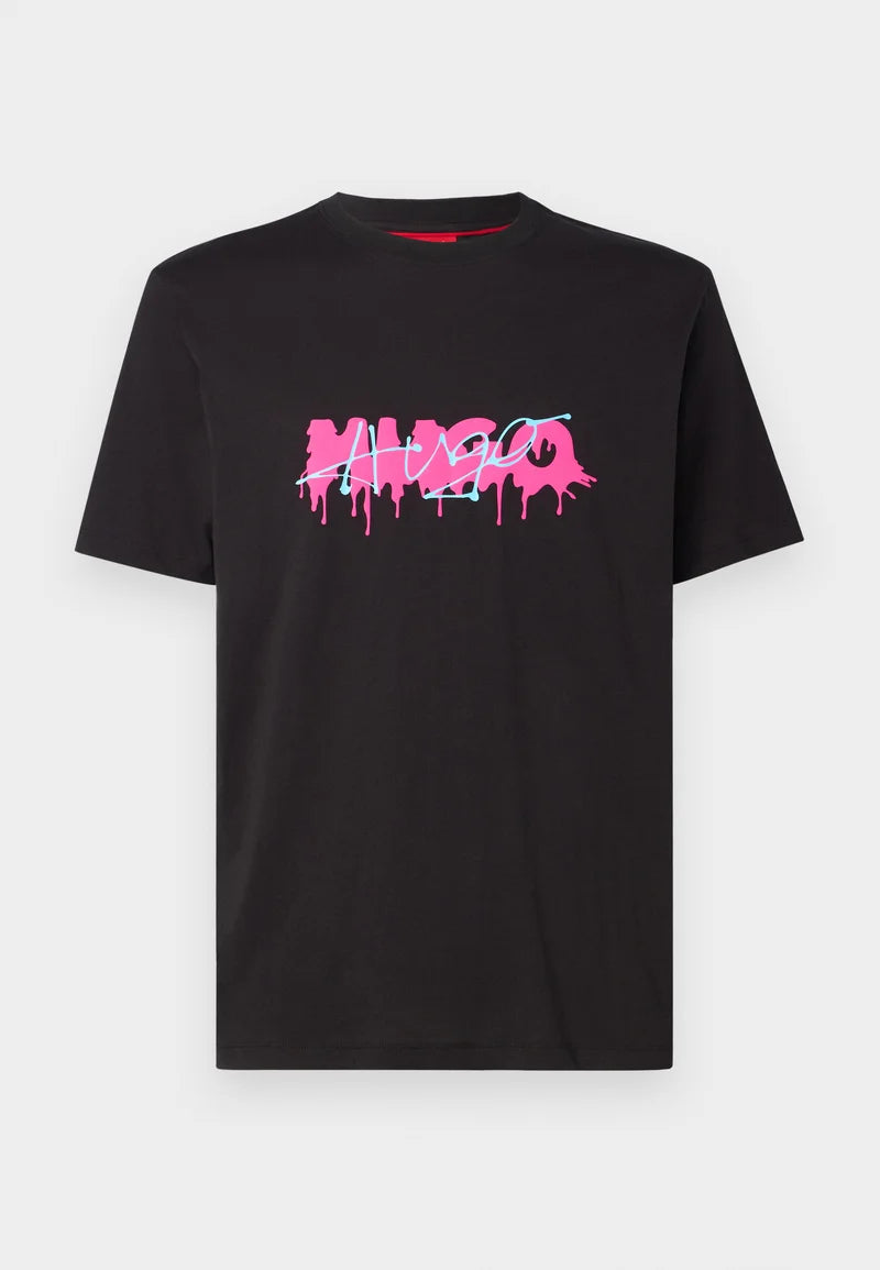 Tricou H