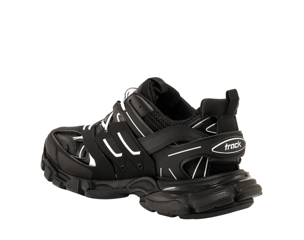 Adidasii negri cu alb fara LED