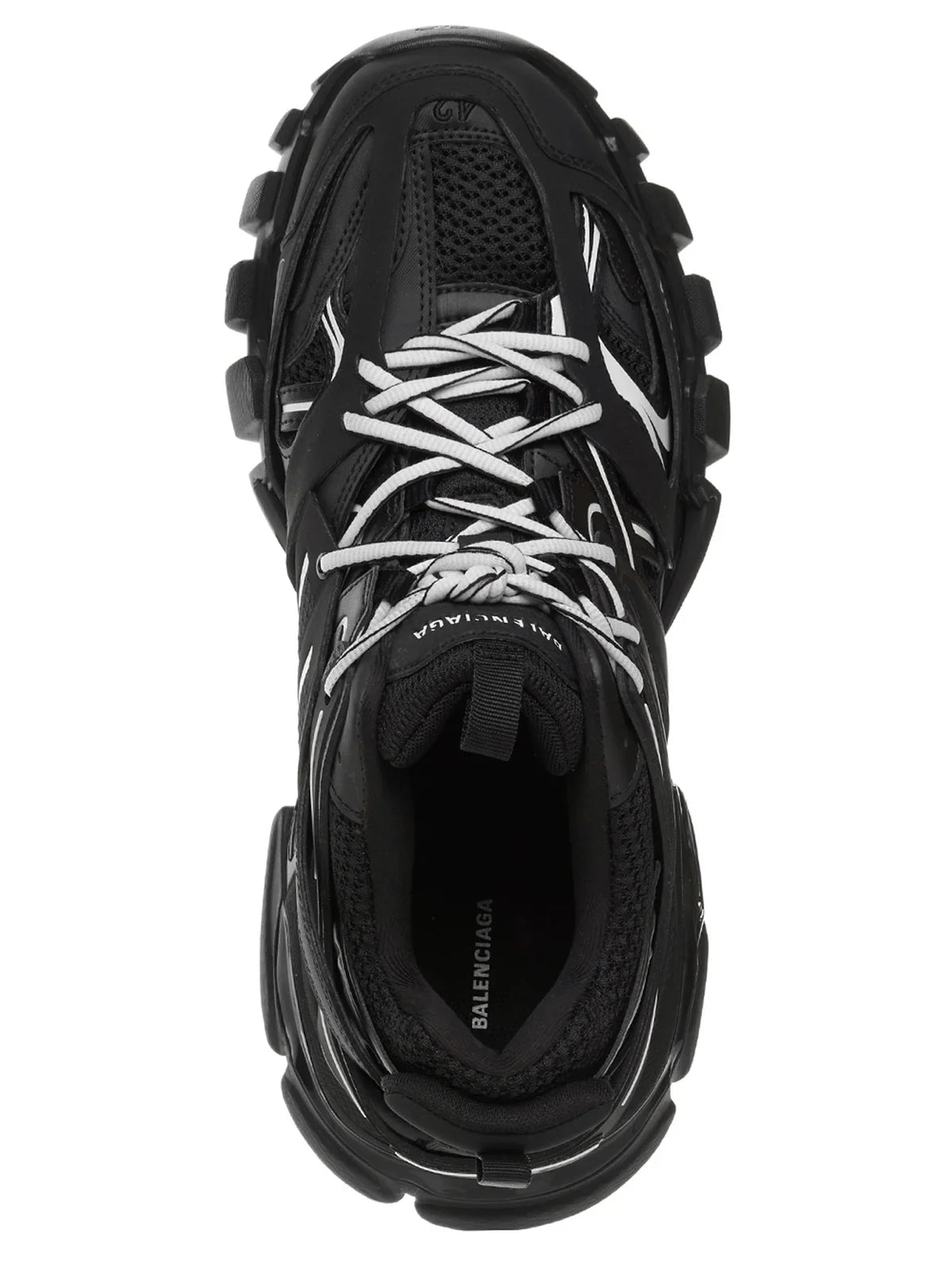 Adidasii negri cu alb fara LED