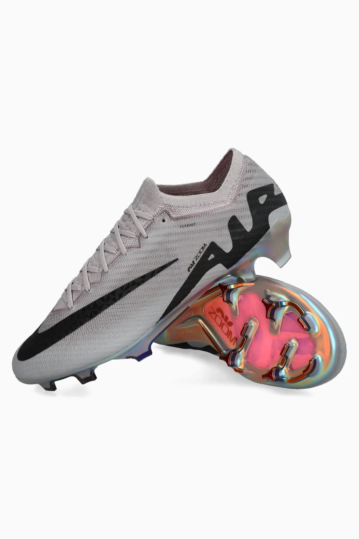 ghete mercurial 15 vapr