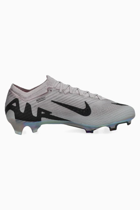 ghete mercurial 15 vapr