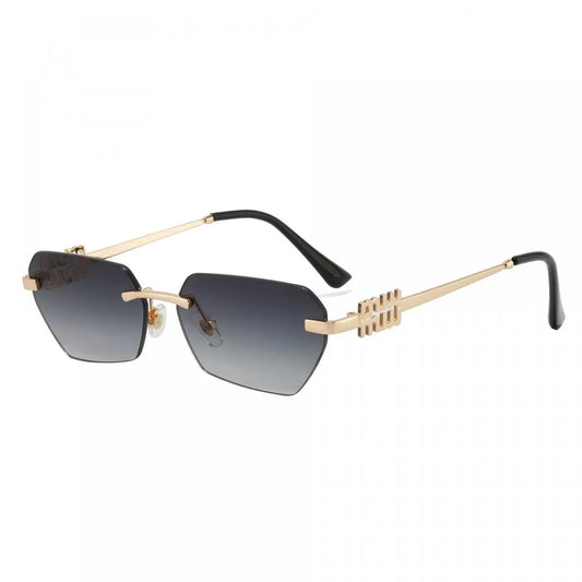 ochelari d