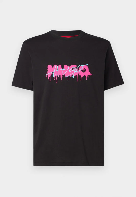 Tricou H