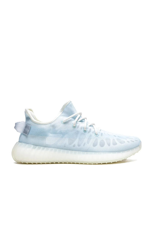 Adidasi cu boost gheata🧊