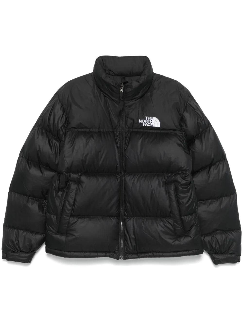 geaca n neagra