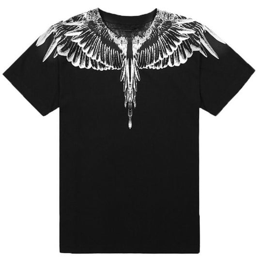 Tricou M