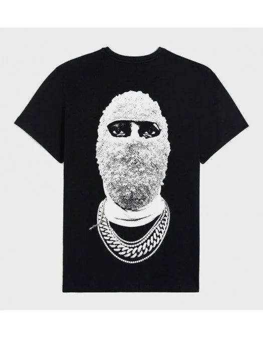 Tricou N