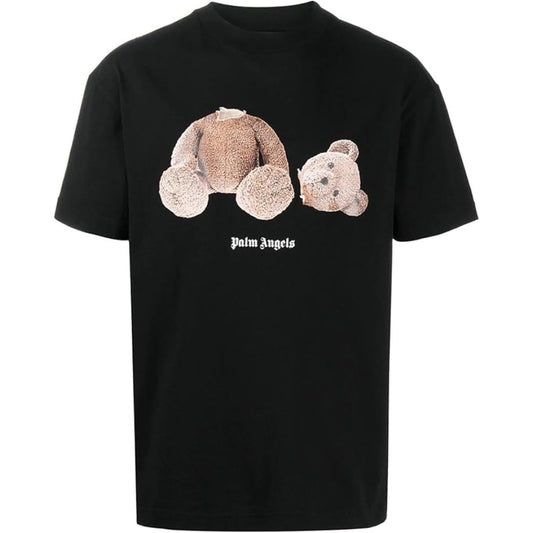 Tricou ursulet