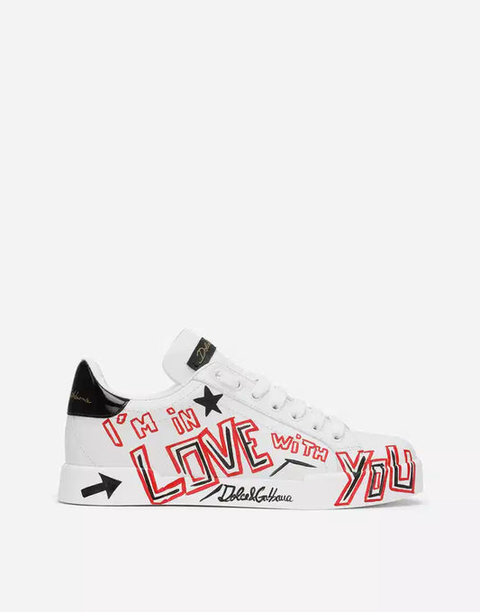 adidasi gab love